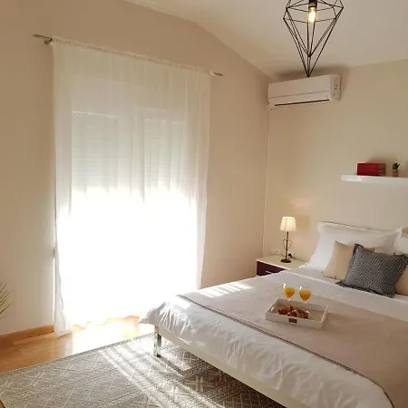 Marino Каштела