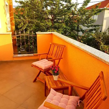 Marino Каштела