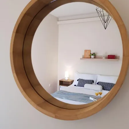 Marino Каштела