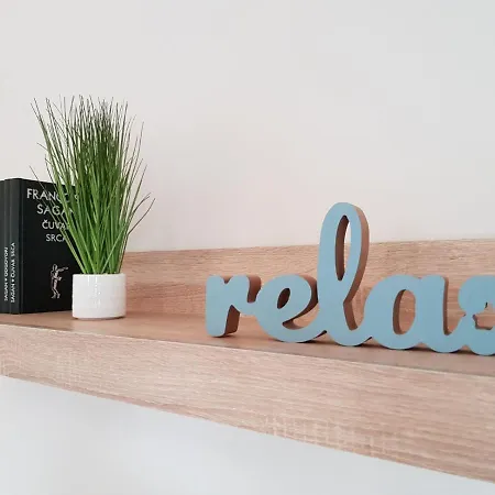 Marino Каштела