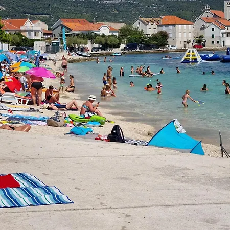 Marino Апартаменты *